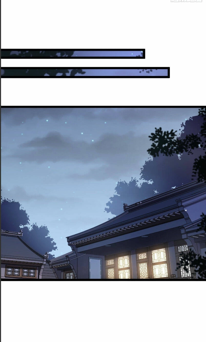 Hoạn Phi Thiên Hạ Chapter 282 - Trang 17