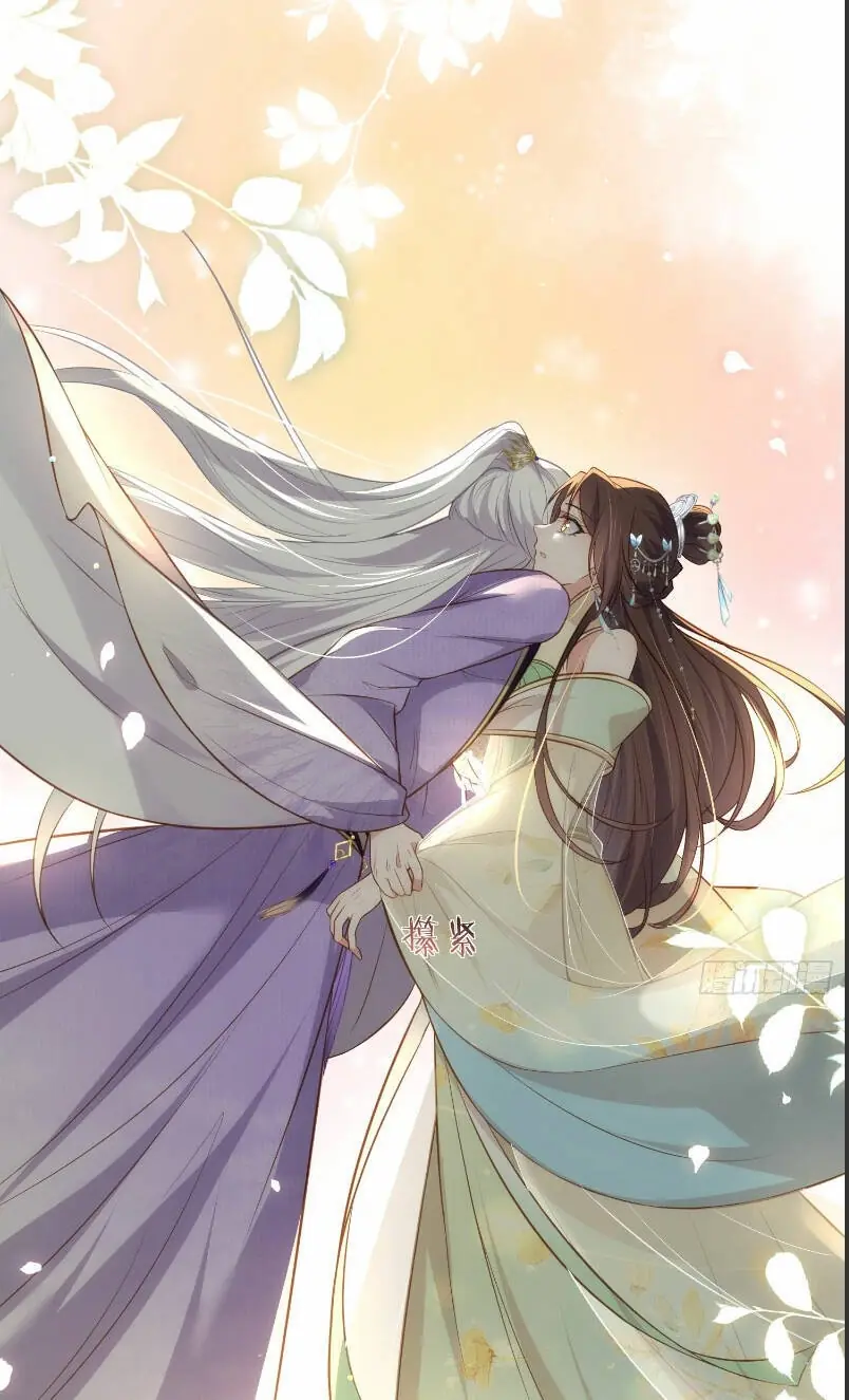 Hoạn Phi Thiên Hạ Chapter 282 - Trang 24