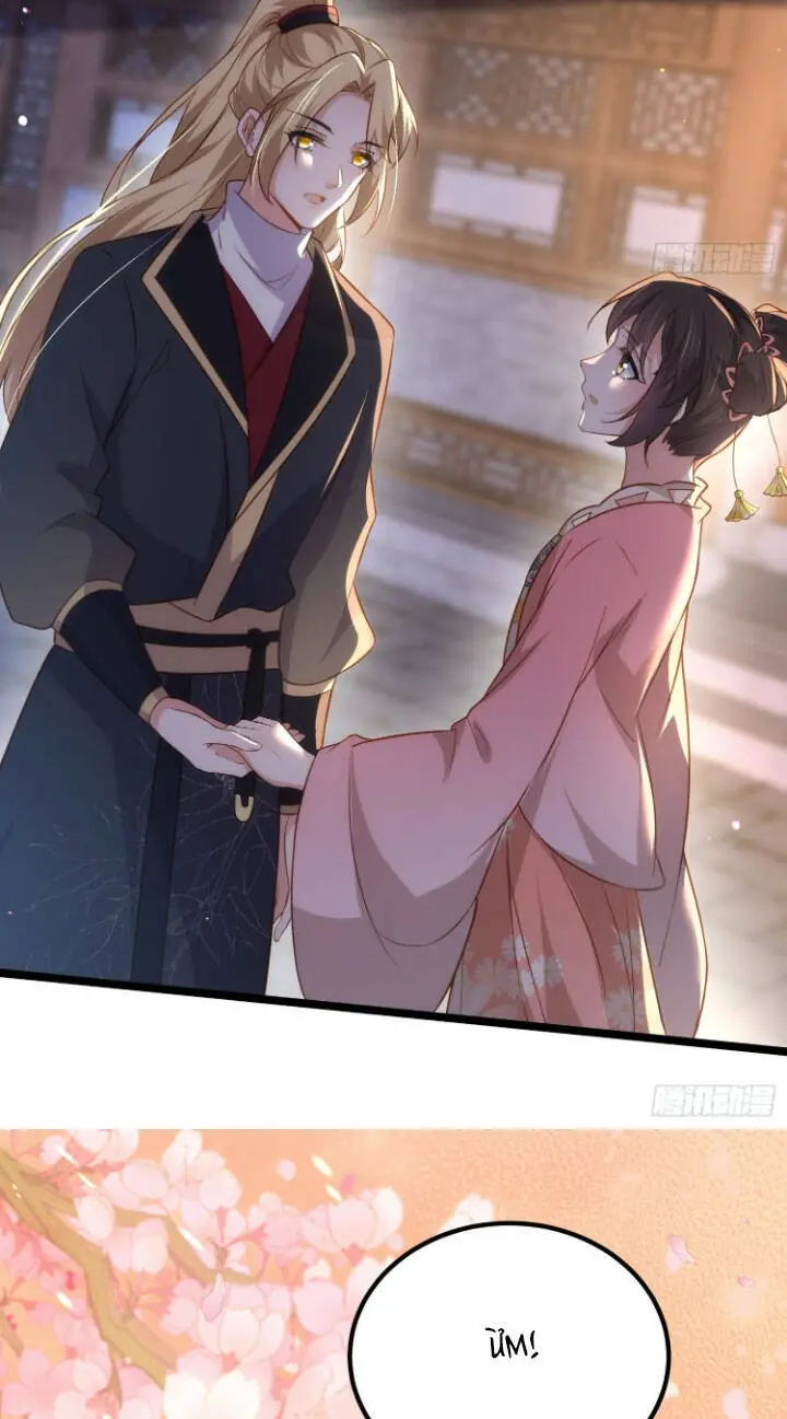 Hoạn Phi Thiên Hạ Chapter 284 - Trang 22