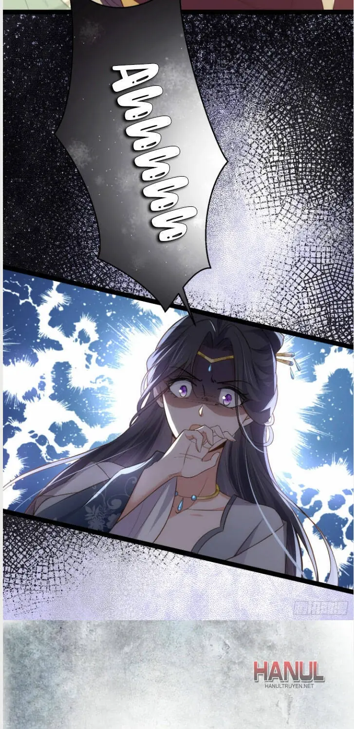 Hoạn Phi Thiên Hạ Chapter 289 - Trang 7