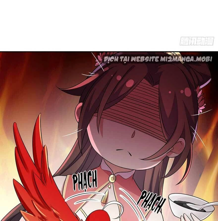 Hoạn Phi Thiên Hạ Chapter 29 - Trang 27