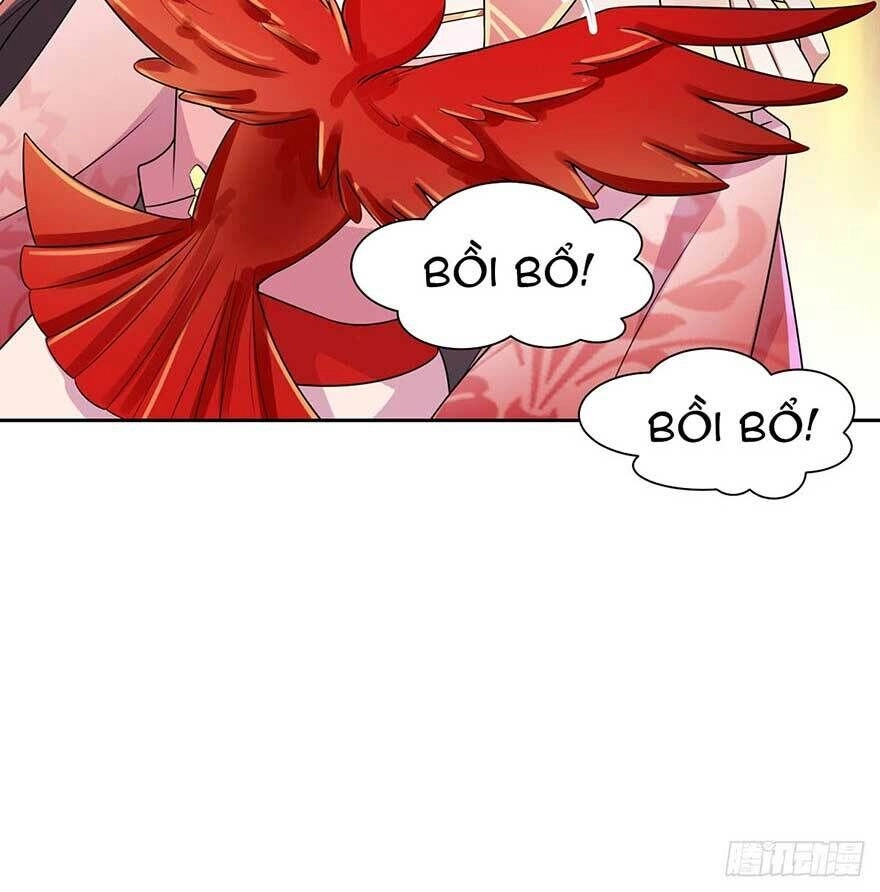 Hoạn Phi Thiên Hạ Chapter 29 - Trang 28