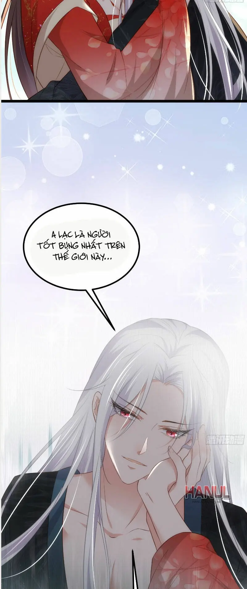 Hoạn Phi Thiên Hạ Chapter 290 - Trang 13