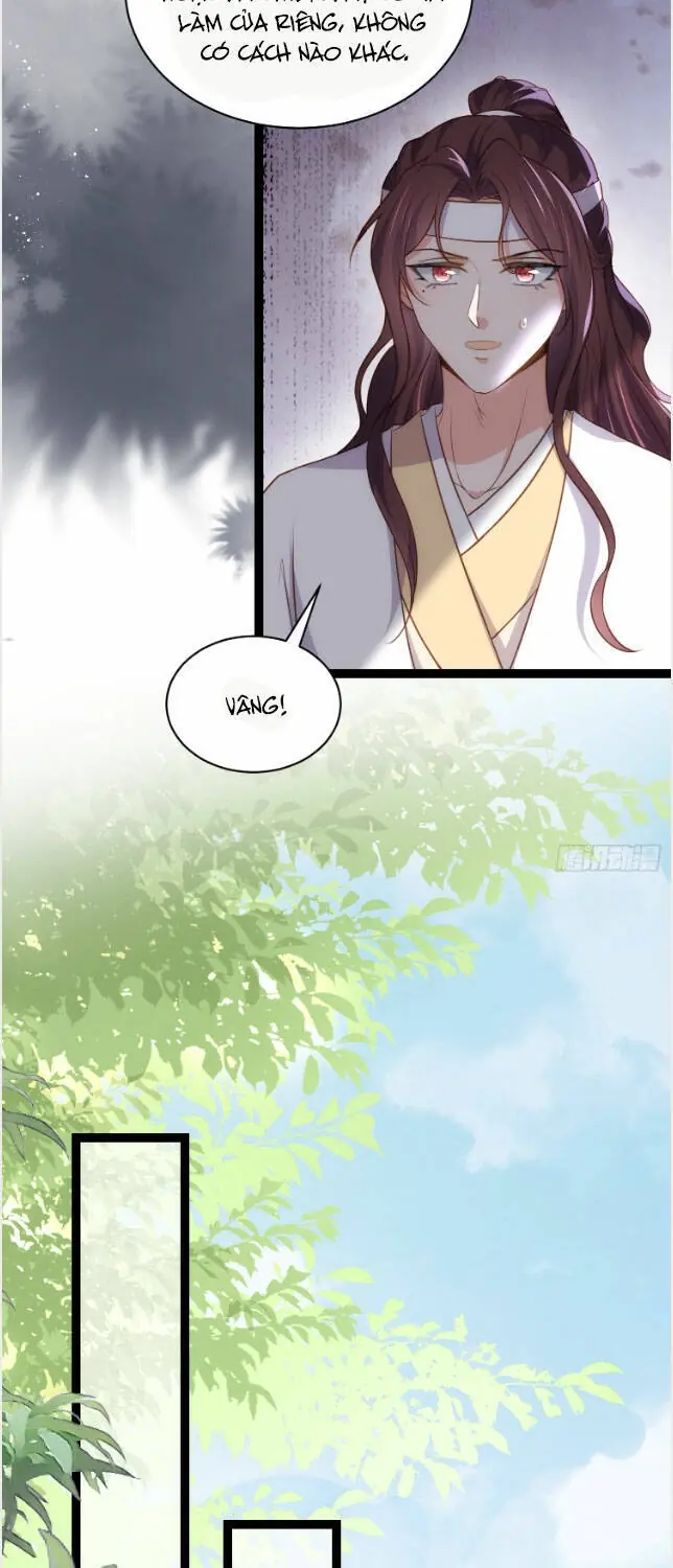 Hoạn Phi Thiên Hạ Chapter 291 - Trang 17