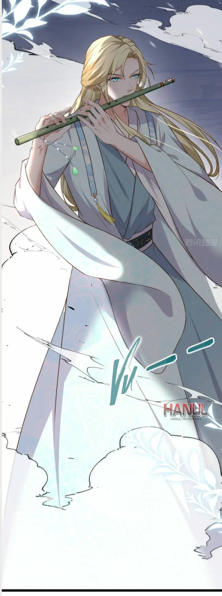 Hoạn Phi Thiên Hạ Chapter 293 - Trang 26
