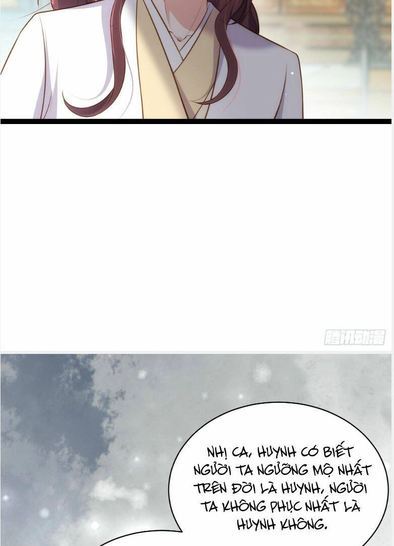 Hoạn Phi Thiên Hạ Chapter 294 - Trang 26
