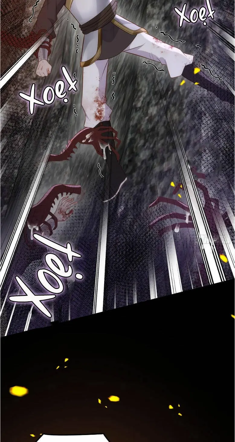 Hoạn Phi Thiên Hạ Chapter 294 - Trang 9