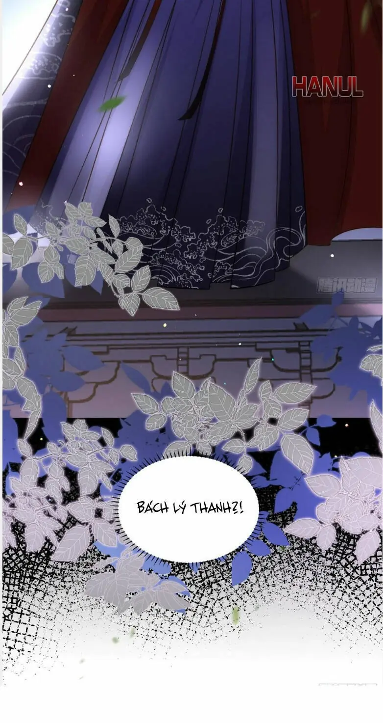 Hoạn Phi Thiên Hạ Chapter 298 - Trang 18
