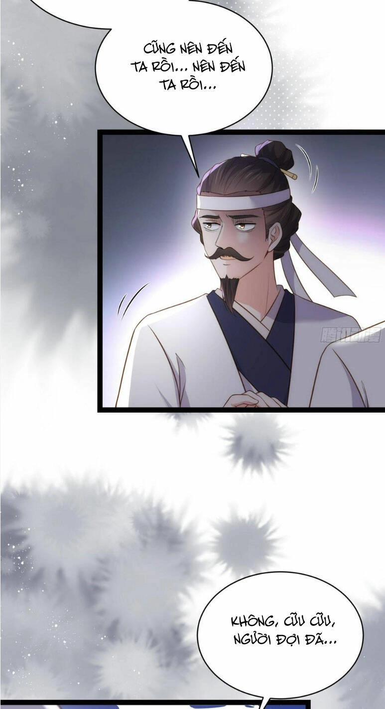 Hoạn Phi Thiên Hạ Chapter 298 - Trang 26