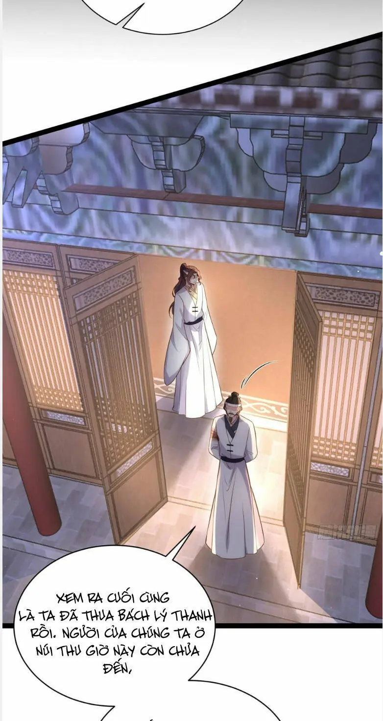 Hoạn Phi Thiên Hạ Chapter 298 - Trang 6