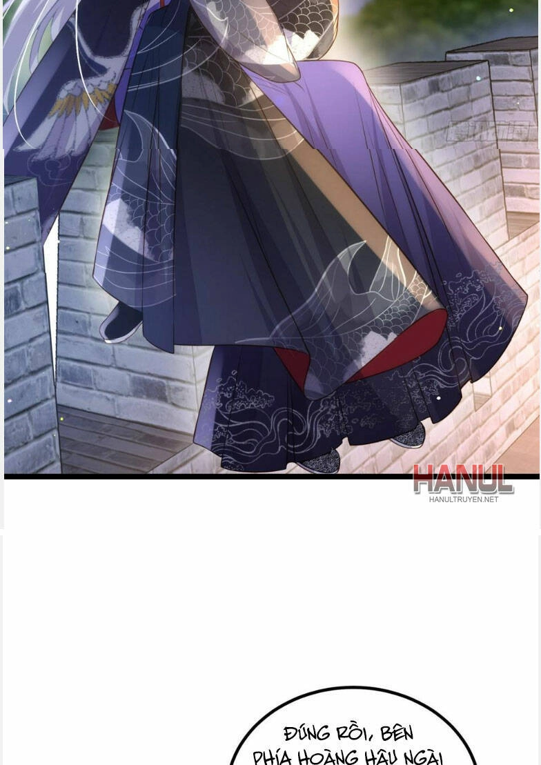 Hoạn Phi Thiên Hạ Chapter 299 - Trang 19
