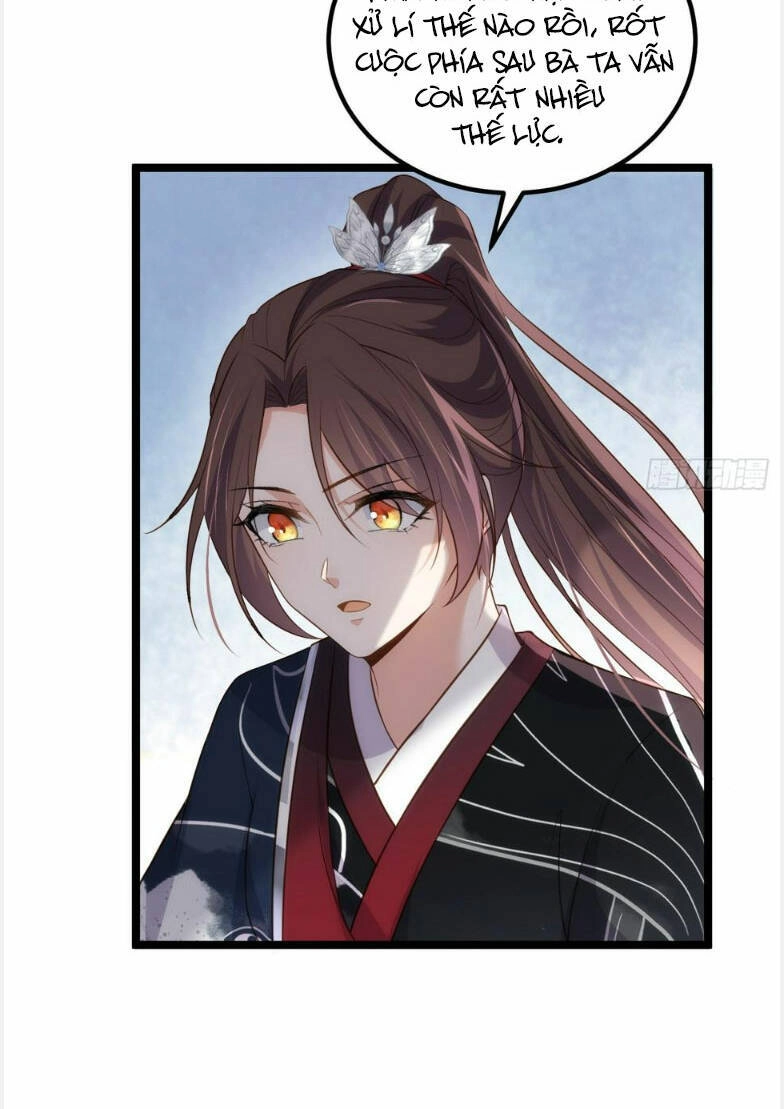Hoạn Phi Thiên Hạ Chapter 299 - Trang 20