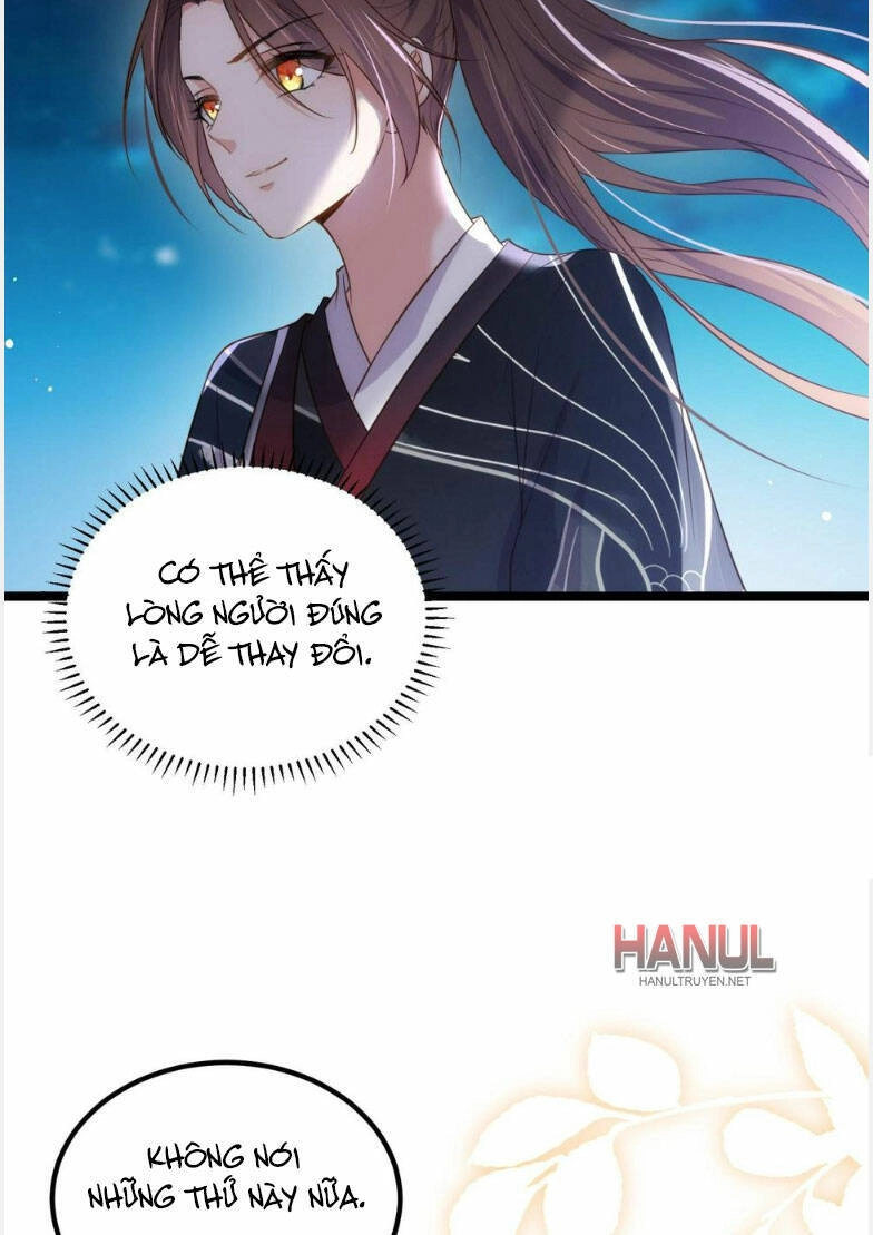 Hoạn Phi Thiên Hạ Chapter 299 - Trang 23