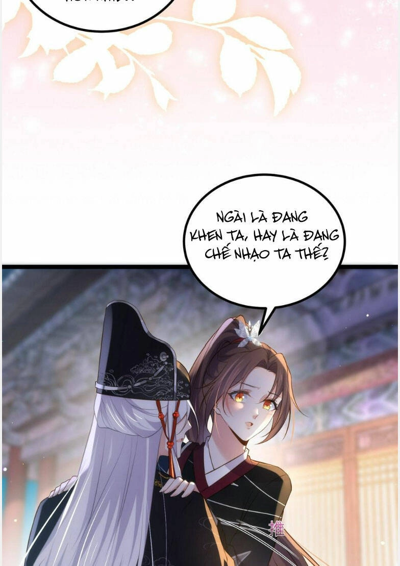 Hoạn Phi Thiên Hạ Chapter 299 - Trang 25