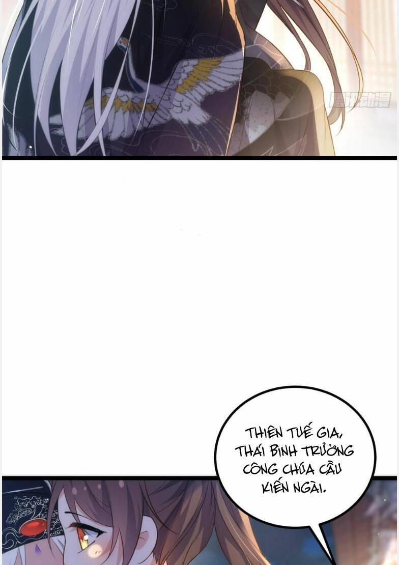 Hoạn Phi Thiên Hạ Chapter 299 - Trang 26