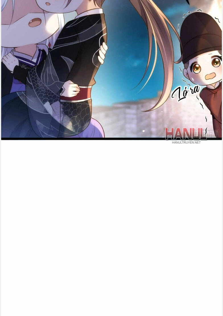 Hoạn Phi Thiên Hạ Chapter 299 - Trang 27