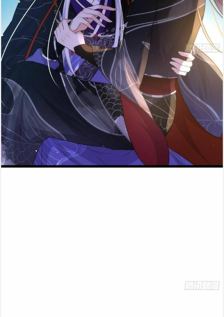 Hoạn Phi Thiên Hạ Chapter 299 - Trang 30