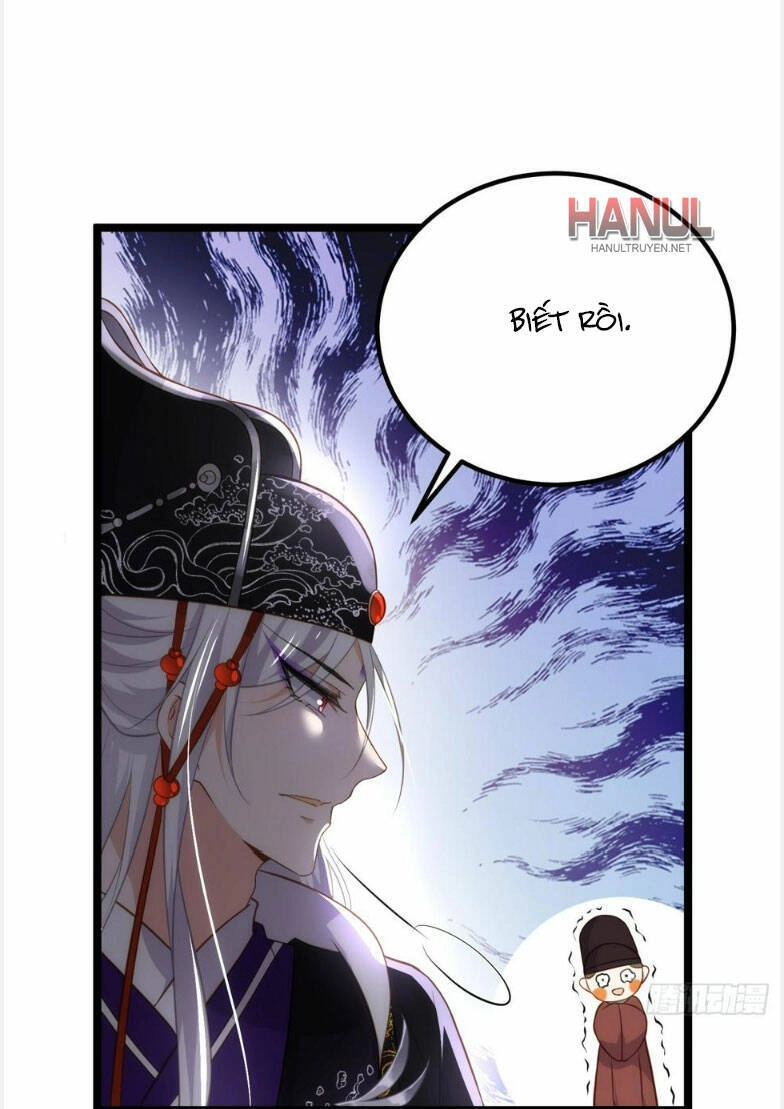 Hoạn Phi Thiên Hạ Chapter 299 - Trang 31