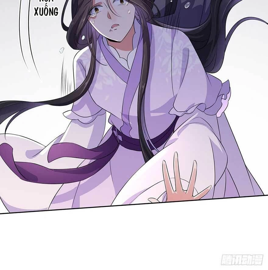 Hoạn Phi Thiên Hạ Chapter 30 - Trang 11