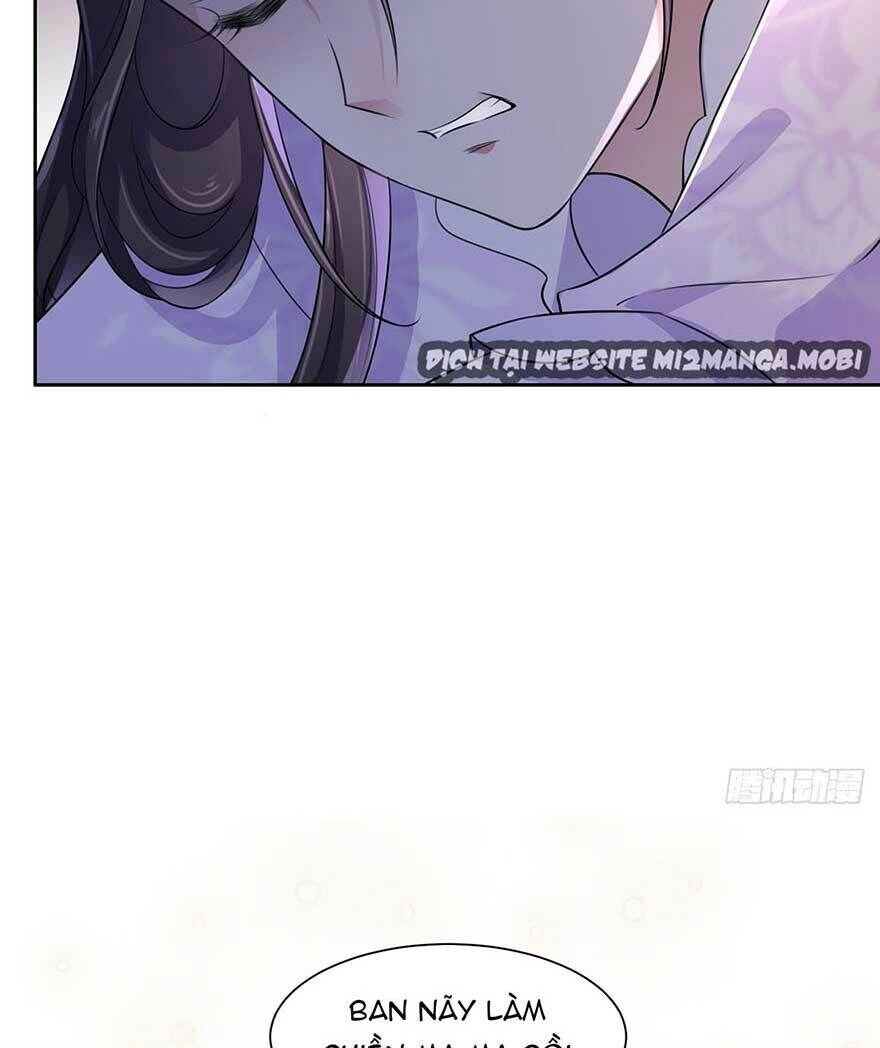 Hoạn Phi Thiên Hạ Chapter 30 - Trang 15