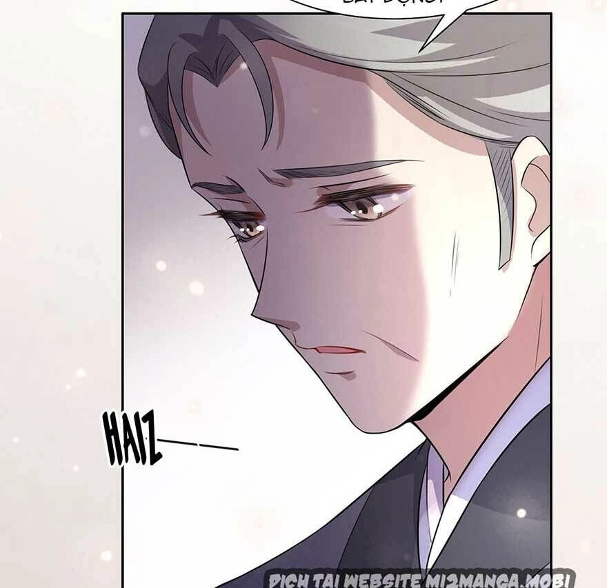Hoạn Phi Thiên Hạ Chapter 30 - Trang 19