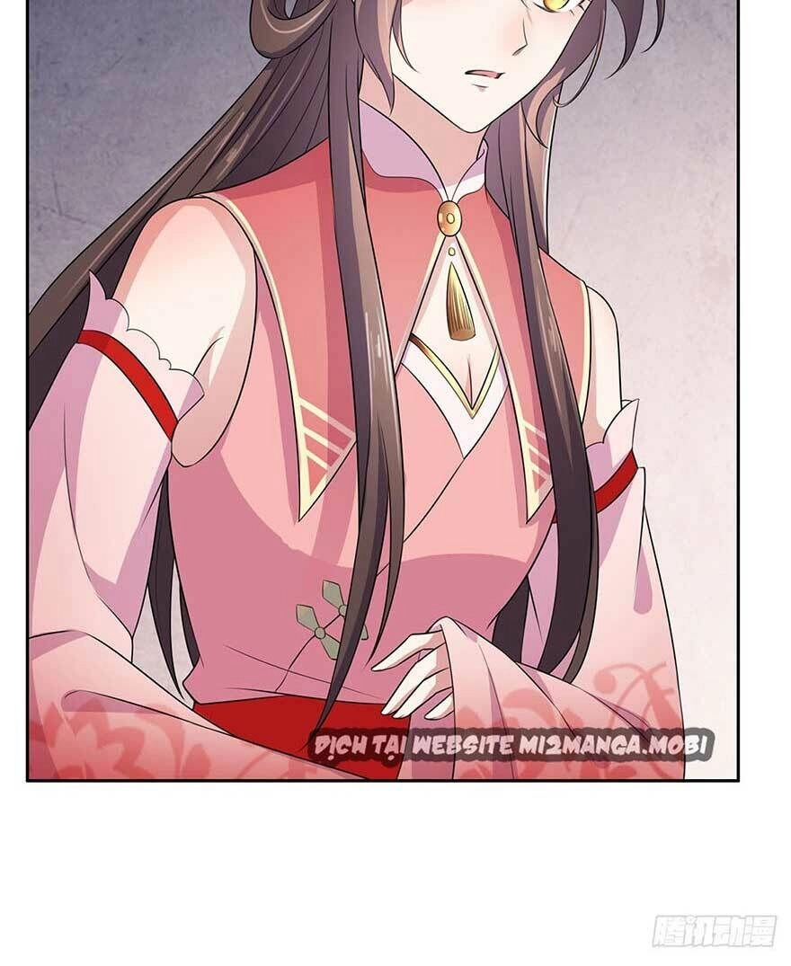 Hoạn Phi Thiên Hạ Chapter 30 - Trang 24