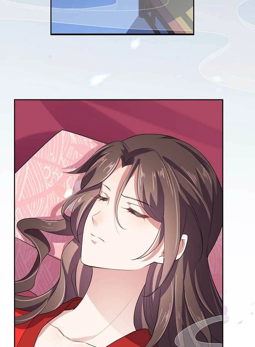 Hoạn Phi Thiên Hạ Chapter 30 - Trang 28