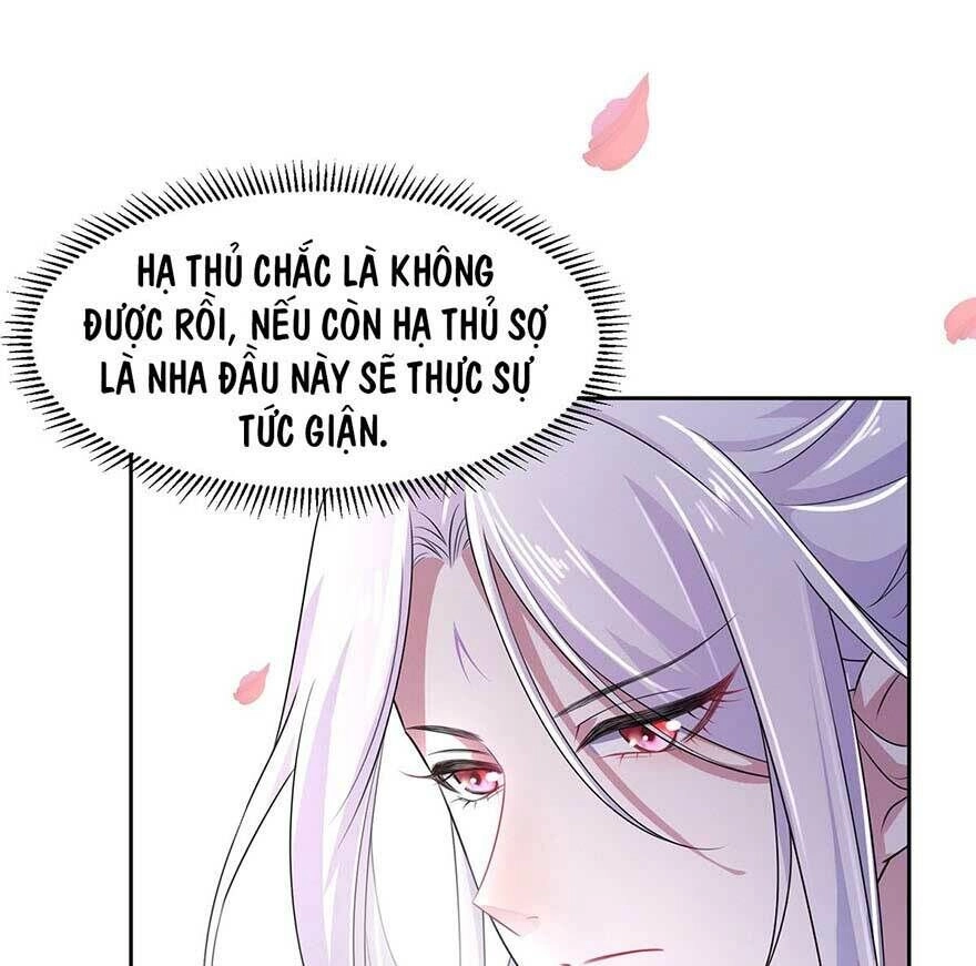 Hoạn Phi Thiên Hạ Chapter 30 - Trang 32