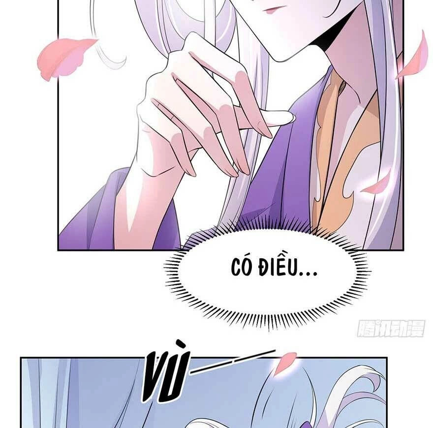 Hoạn Phi Thiên Hạ Chapter 30 - Trang 33