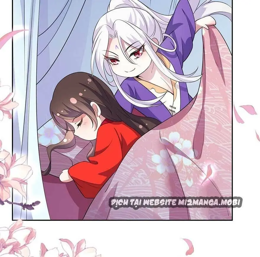 Hoạn Phi Thiên Hạ Chapter 30 - Trang 34