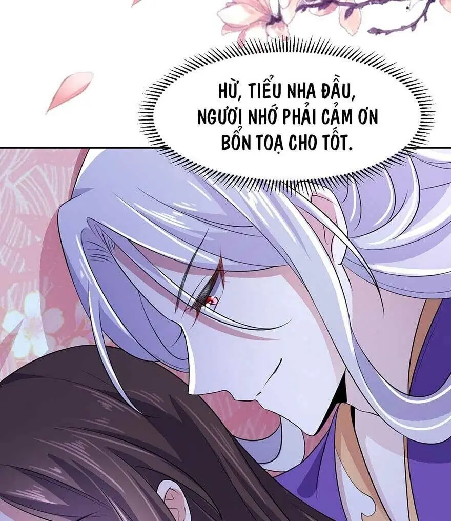 Hoạn Phi Thiên Hạ Chapter 30 - Trang 37