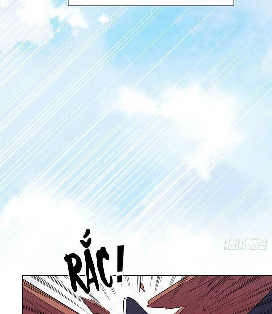 Hoạn Phi Thiên Hạ Chapter 30 - Trang 40