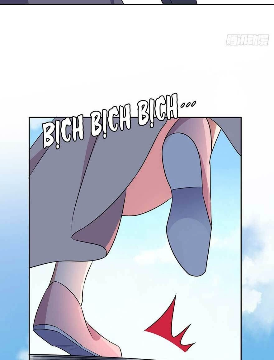 Hoạn Phi Thiên Hạ Chapter 30 - Trang 44