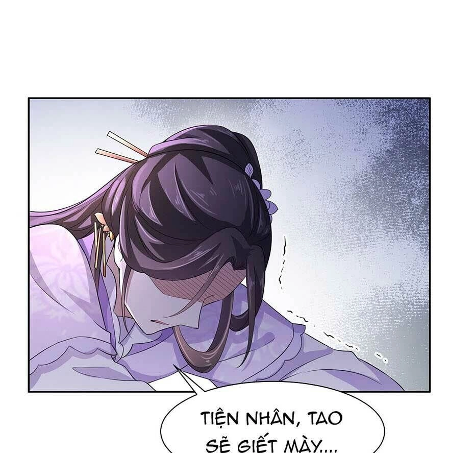 Hoạn Phi Thiên Hạ Chapter 30 - Trang 7