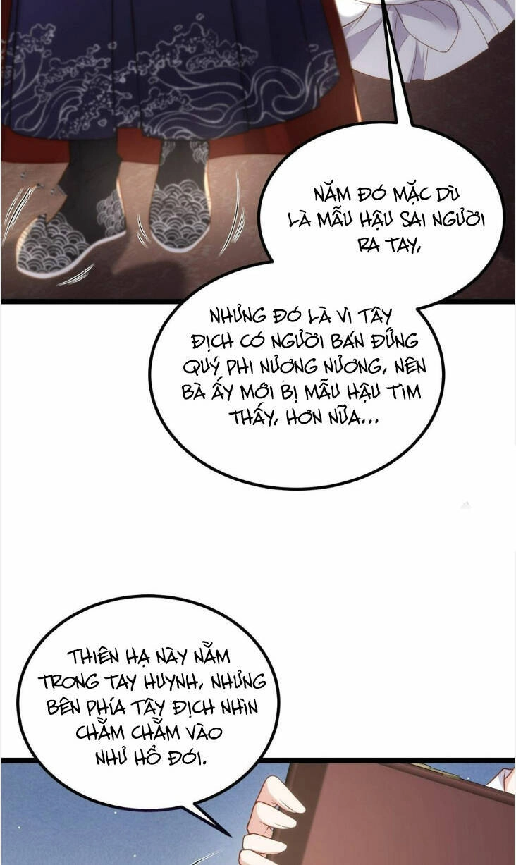 Hoạn Phi Thiên Hạ Chapter 300 - Trang 26