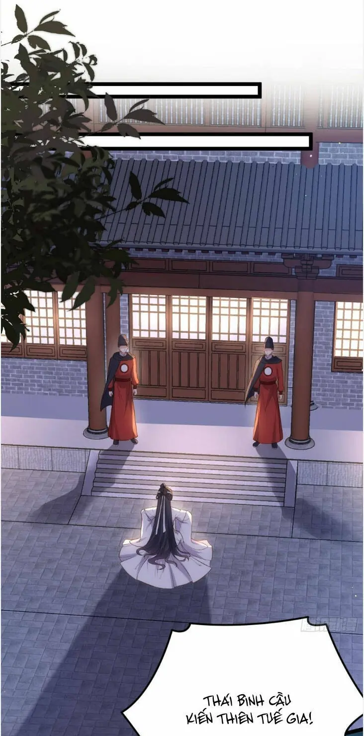 Hoạn Phi Thiên Hạ Chapter 300 - Trang 3