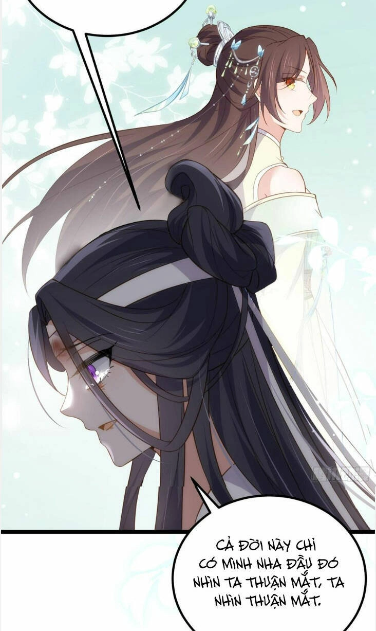Hoạn Phi Thiên Hạ Chapter 300 - Trang 30