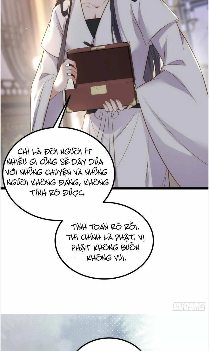 Hoạn Phi Thiên Hạ Chapter 300 - Trang 35