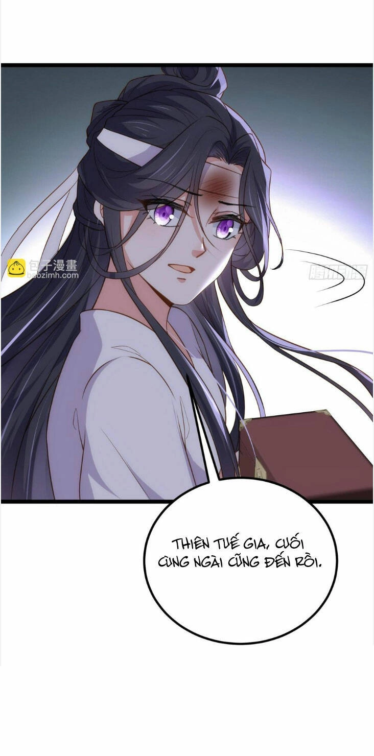 Hoạn Phi Thiên Hạ Chapter 300 - Trang 7