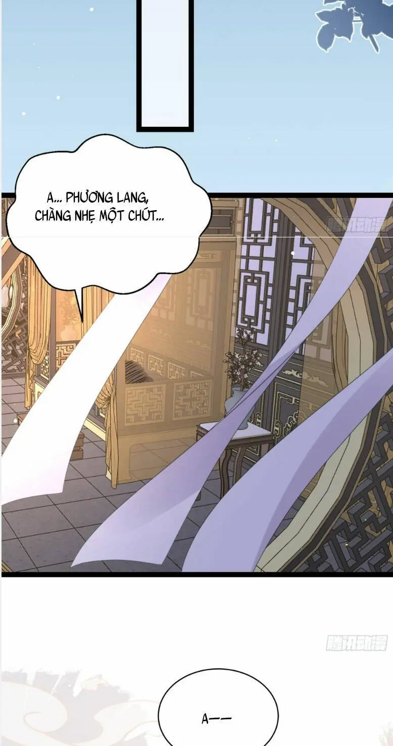 Hoạn Phi Thiên Hạ Chapter 301 - Trang 13