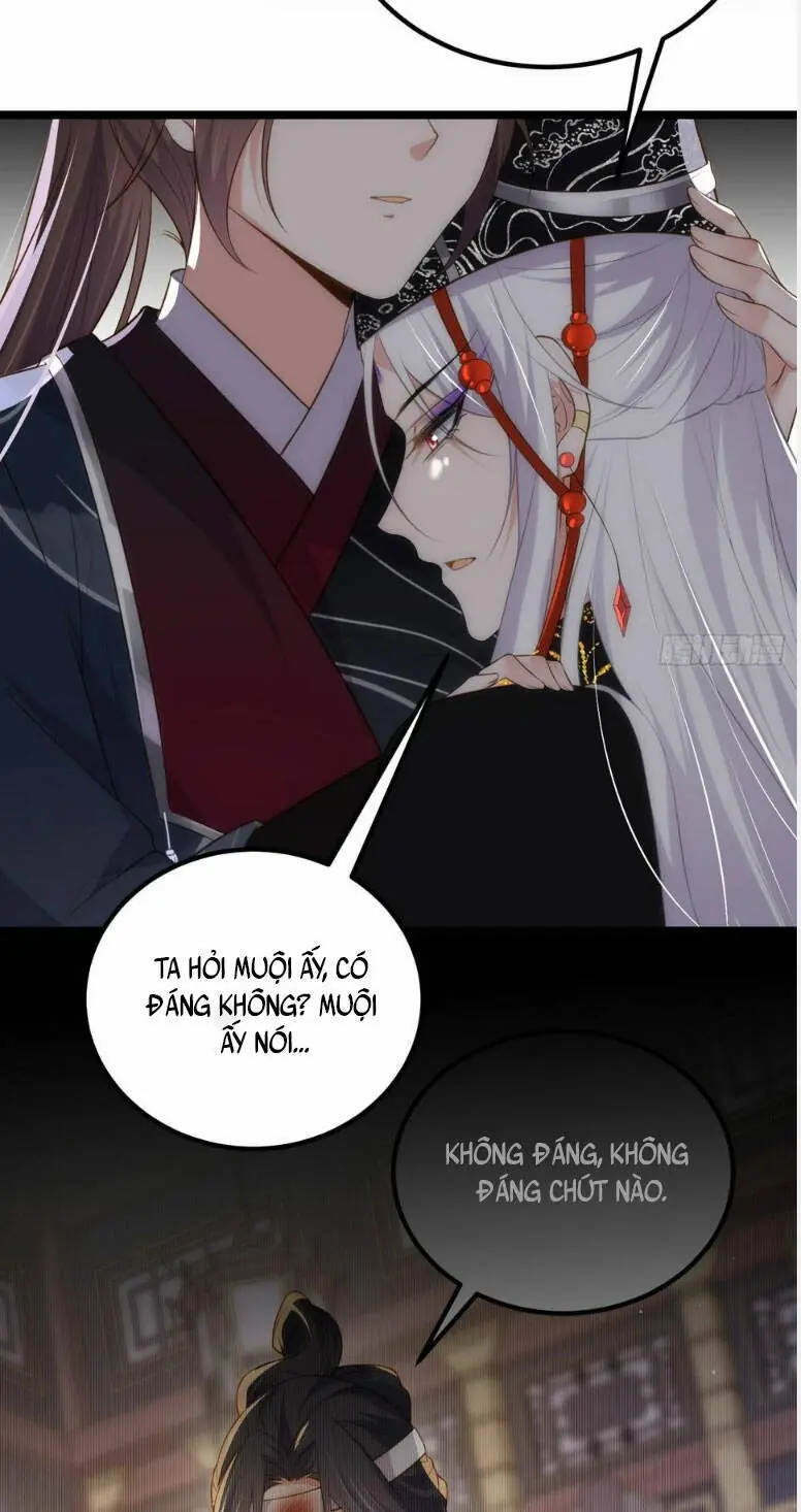 Hoạn Phi Thiên Hạ Chapter 302 - Trang 11
