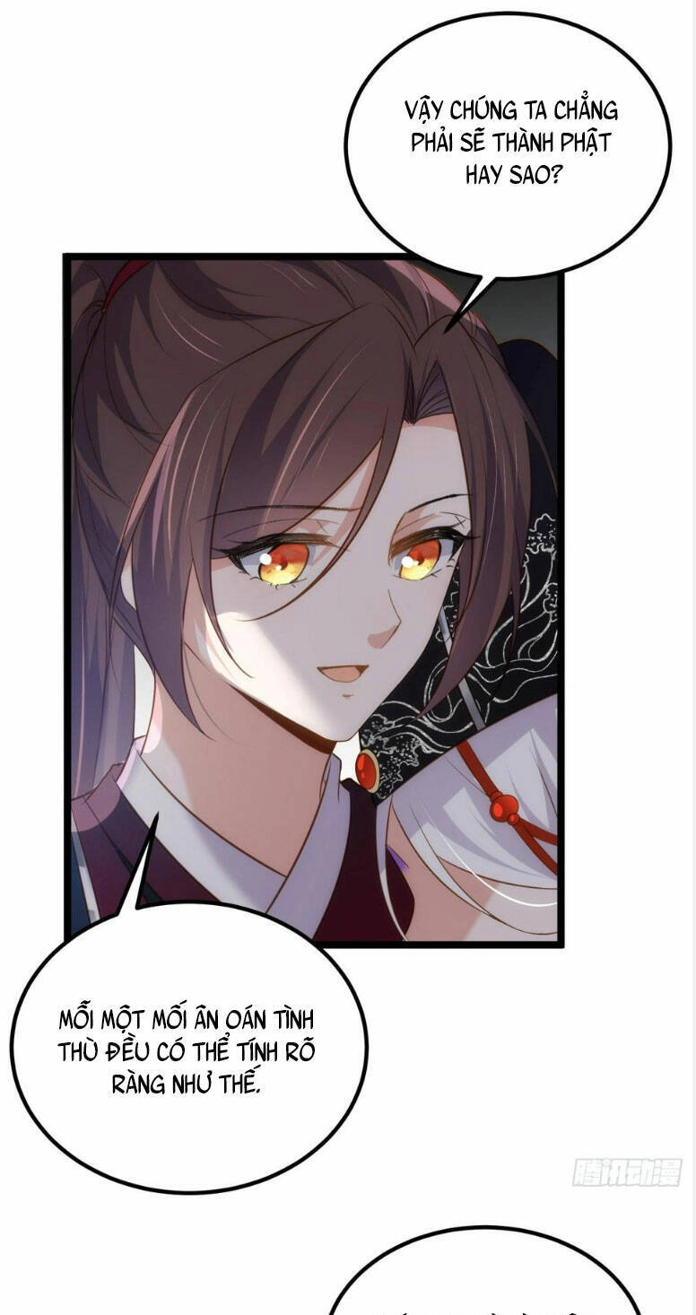 Hoạn Phi Thiên Hạ Chapter 302 - Trang 13