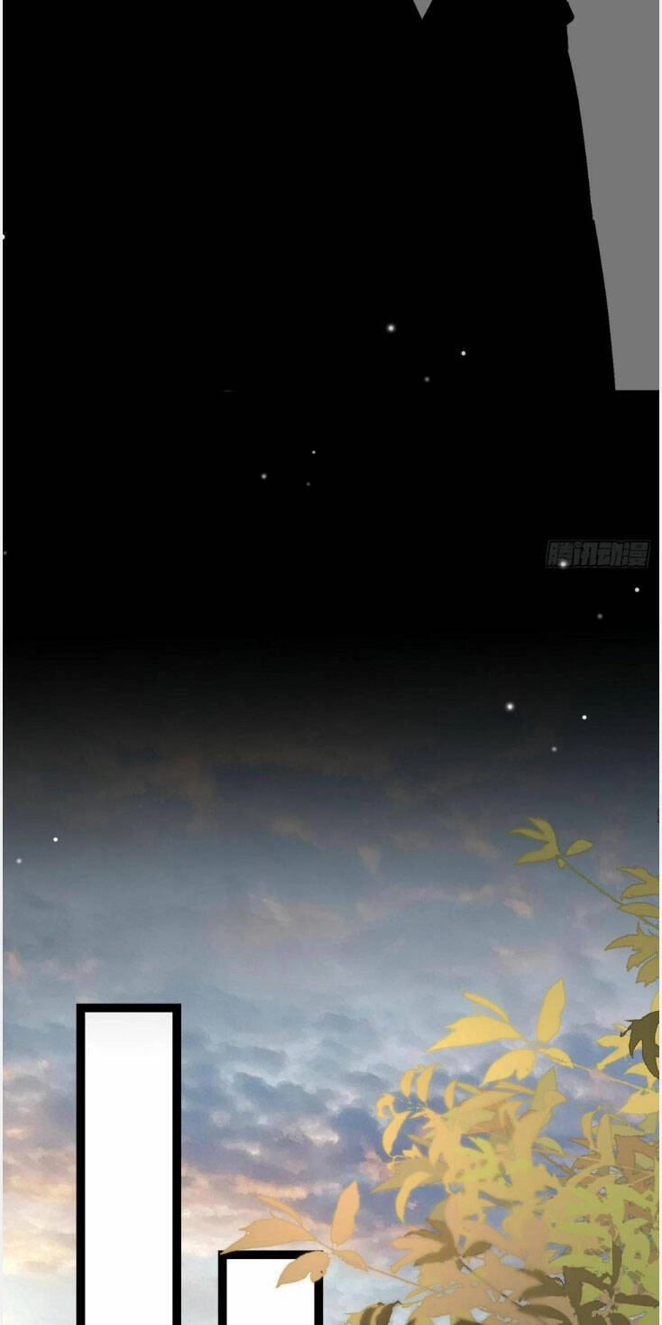Hoạn Phi Thiên Hạ Chapter 303 - Trang 9