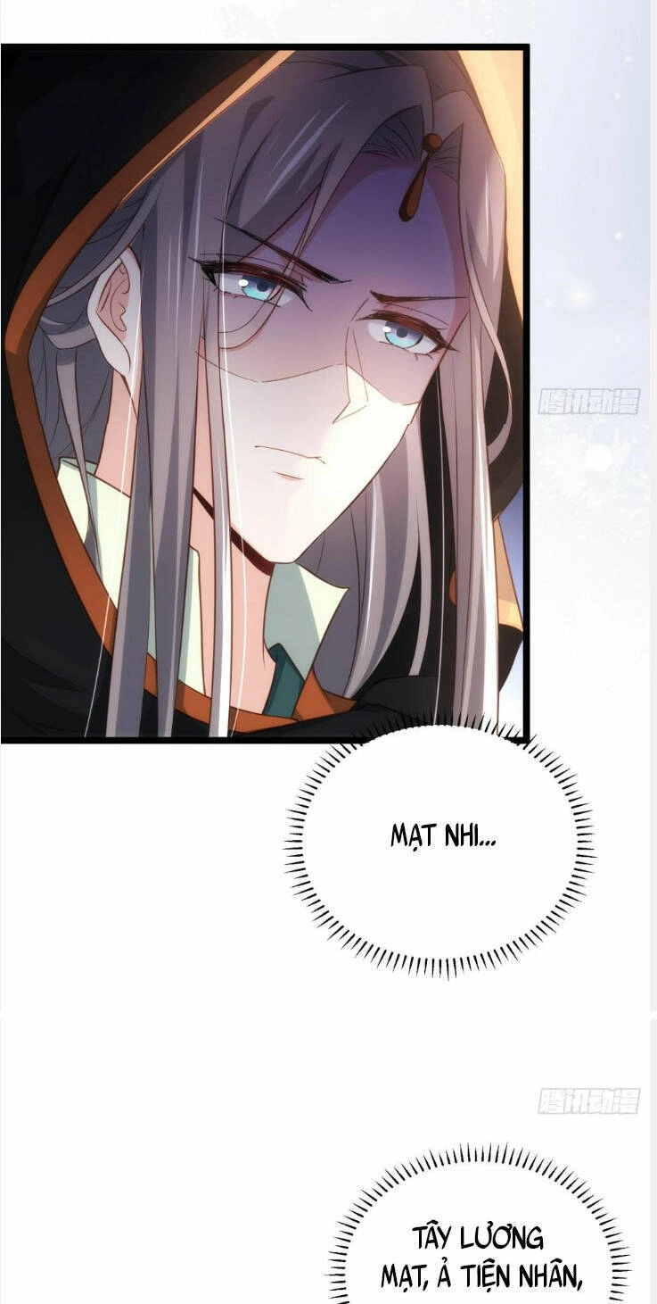 Hoạn Phi Thiên Hạ Chapter 304 - Trang 12