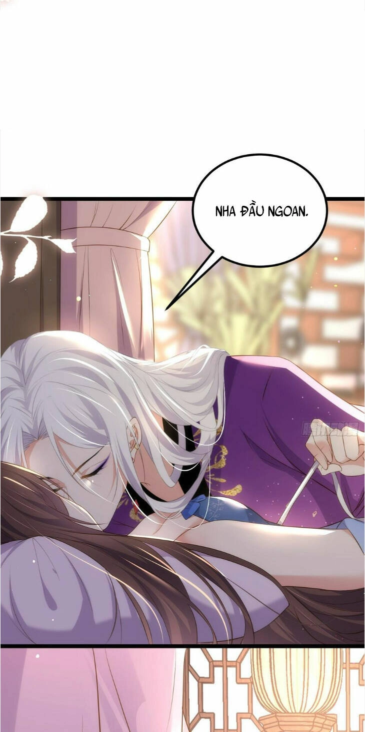 Hoạn Phi Thiên Hạ Chapter 305 - Trang 14