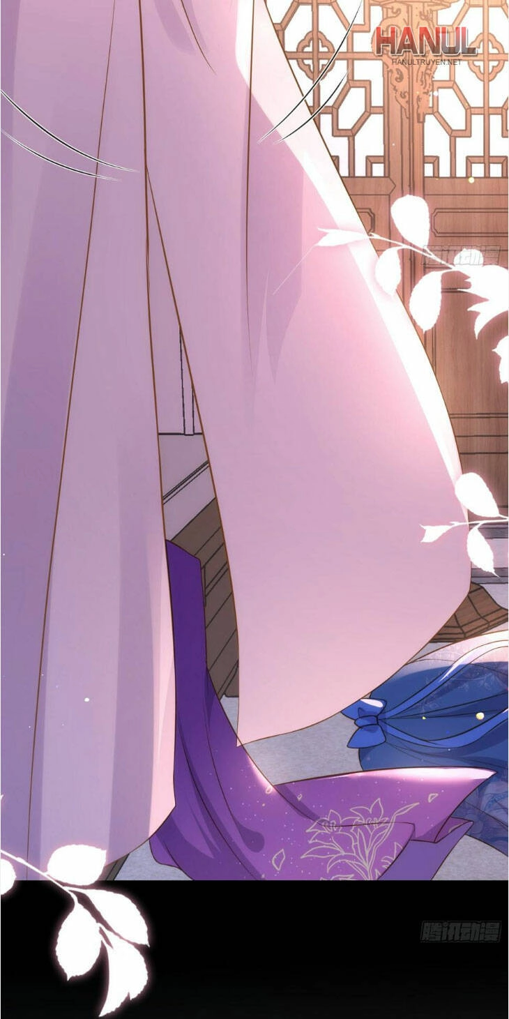 Hoạn Phi Thiên Hạ Chapter 305 - Trang 15