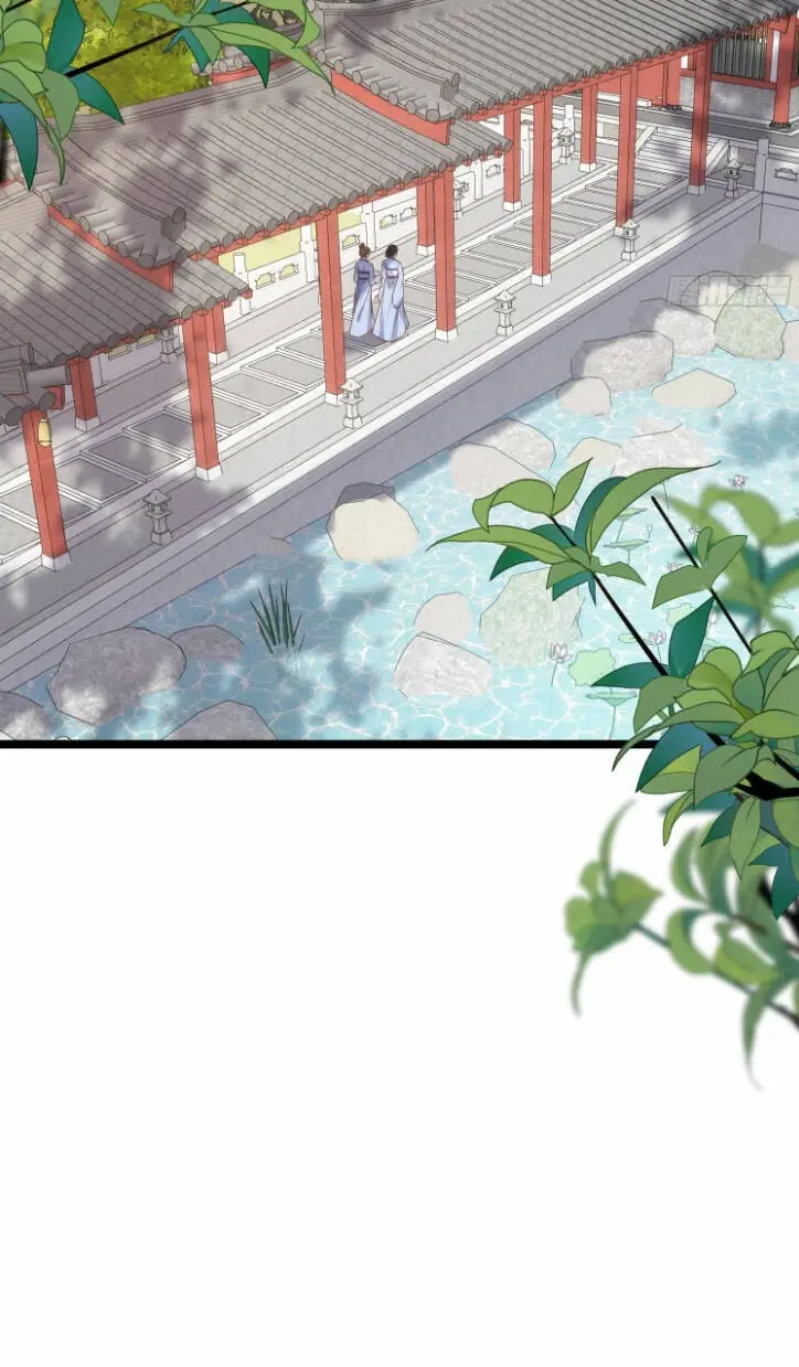 Hoạn Phi Thiên Hạ Chapter 307 - Trang 22