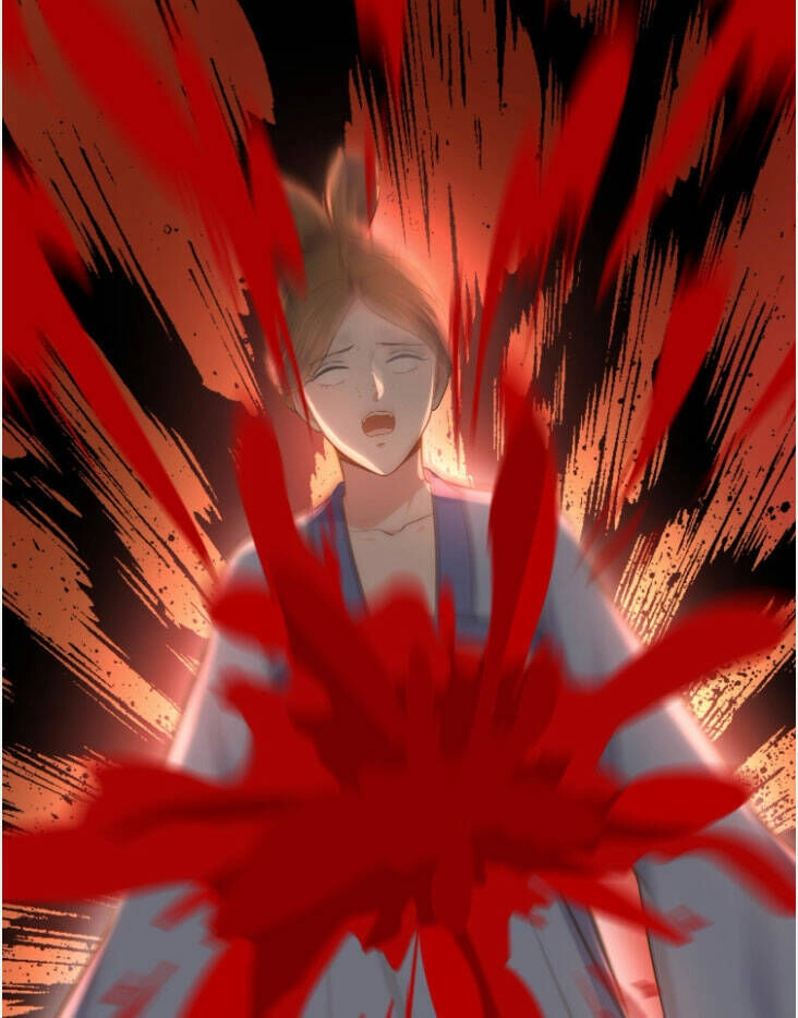 Hoạn Phi Thiên Hạ Chapter 308 - Trang 22