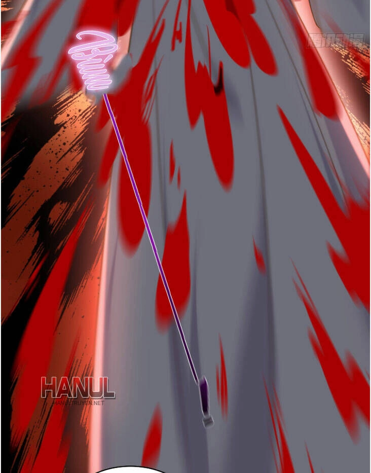 Hoạn Phi Thiên Hạ Chapter 308 - Trang 23