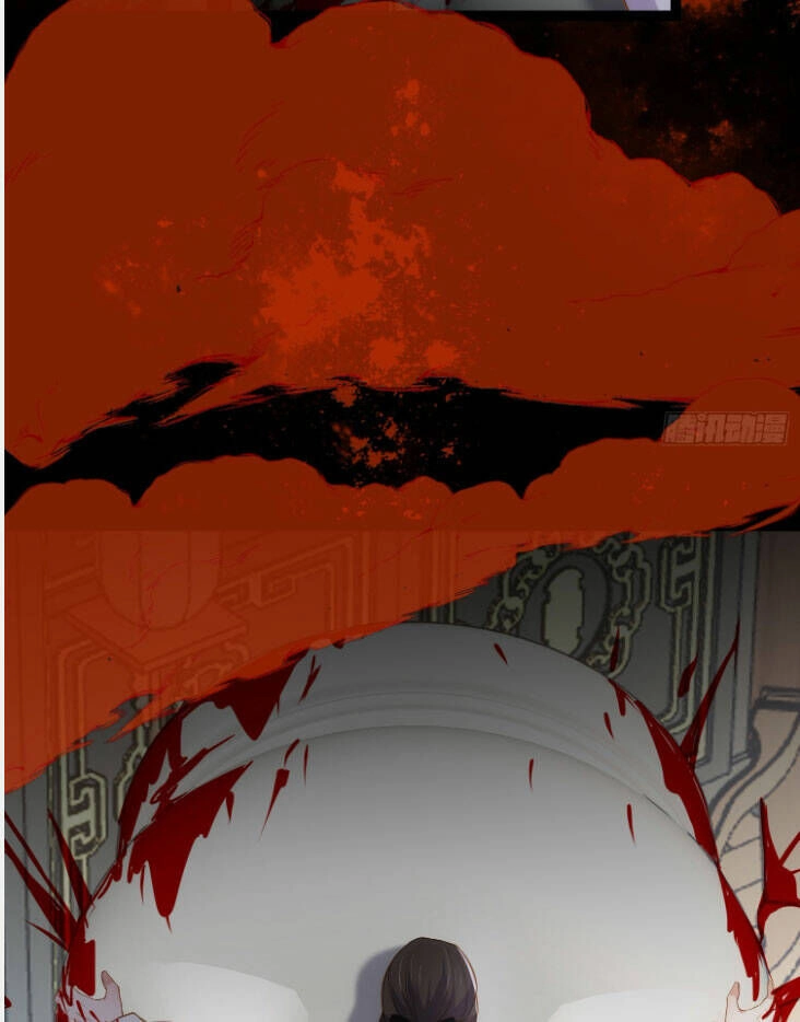 Hoạn Phi Thiên Hạ Chapter 308 - Trang 26